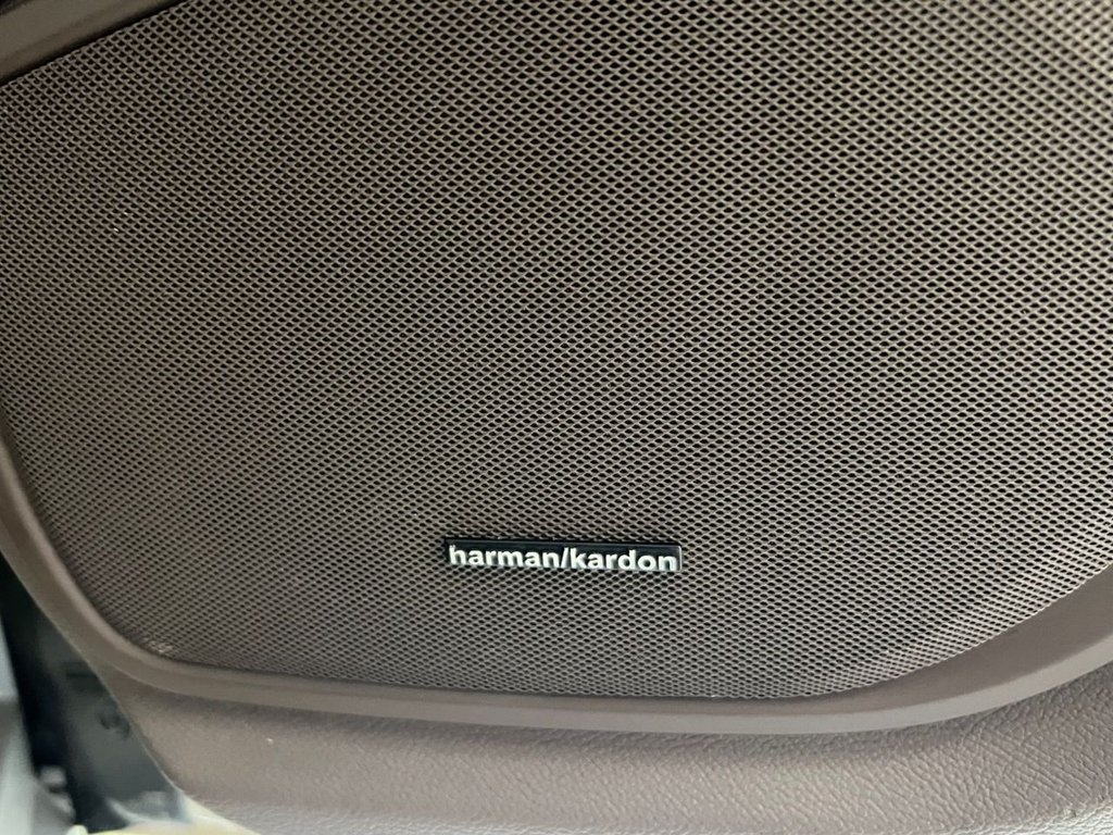 Used Maserati Quattroporte 2016 for sale - 77384051: Photo 28