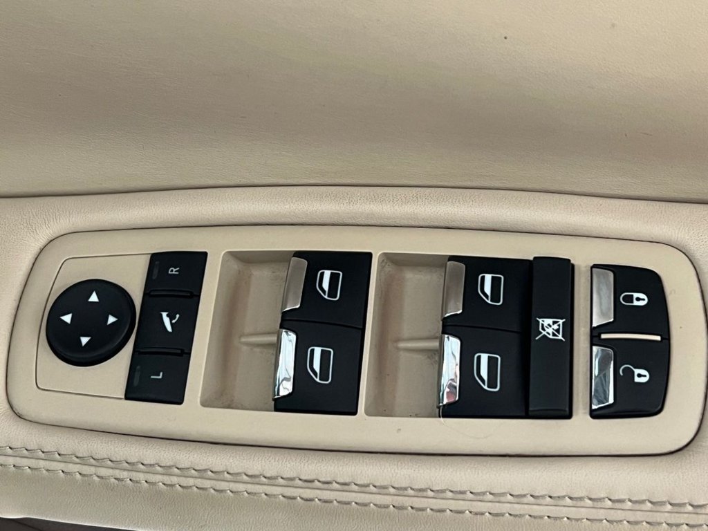 Used Maserati Quattroporte 2016 for sale - 77384051: Photo 31