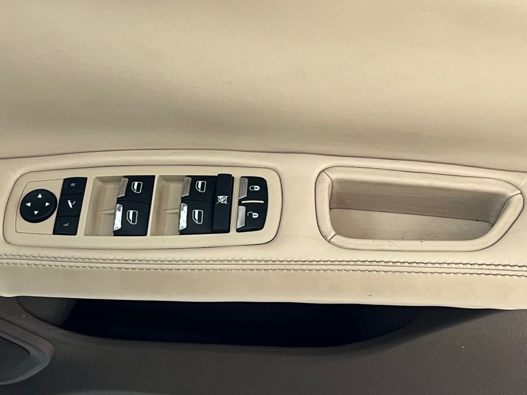 Used Maserati Quattroporte 2016 for sale - 77384051: Photo 32