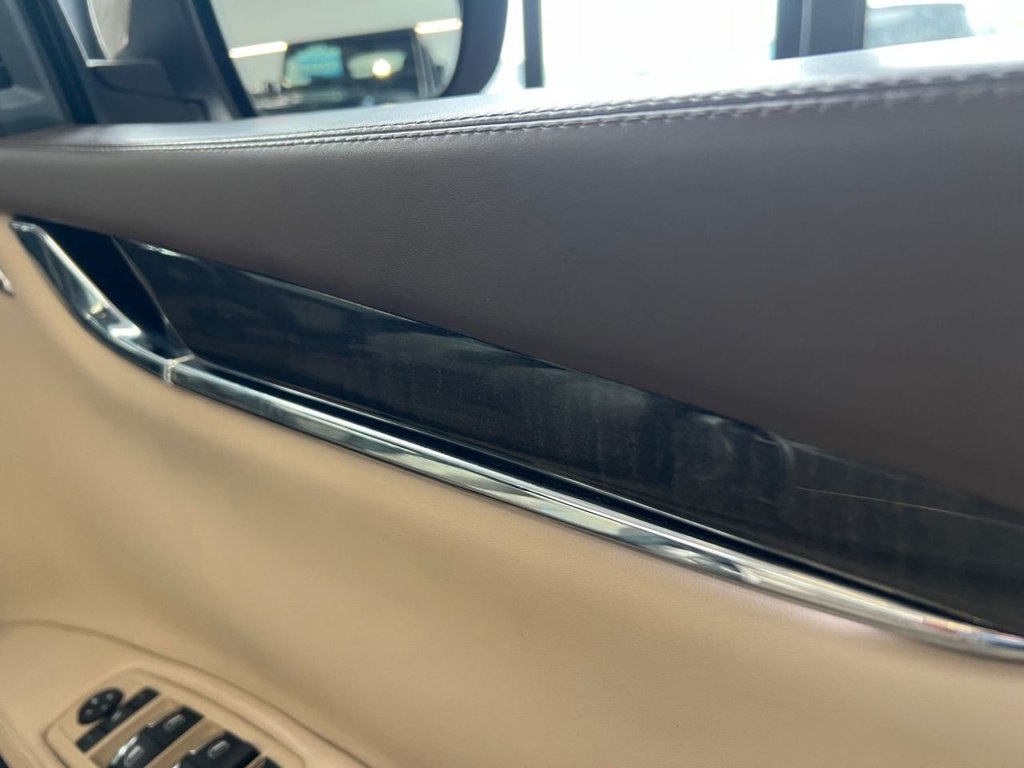 Used Maserati Quattroporte 2016 for sale - 77384051: Photo 33