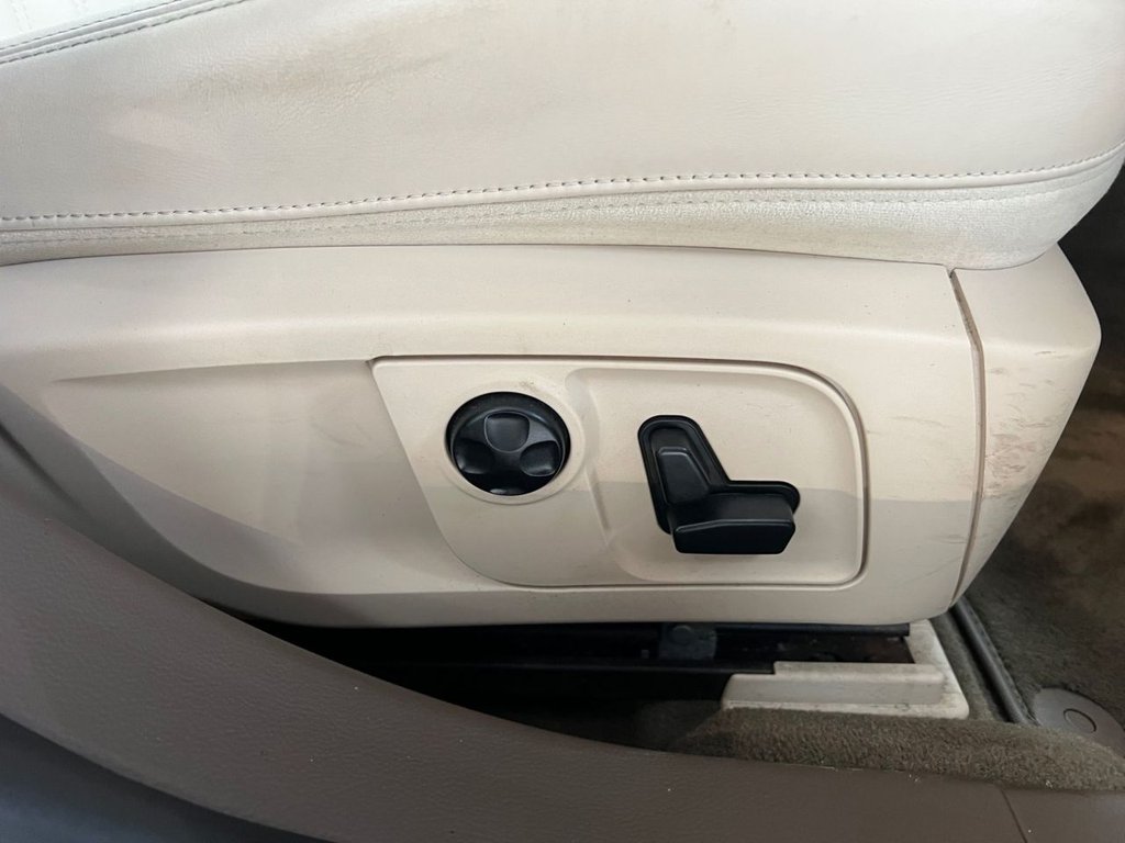 Used Maserati Quattroporte 2016 for sale - 77384051: Photo 35