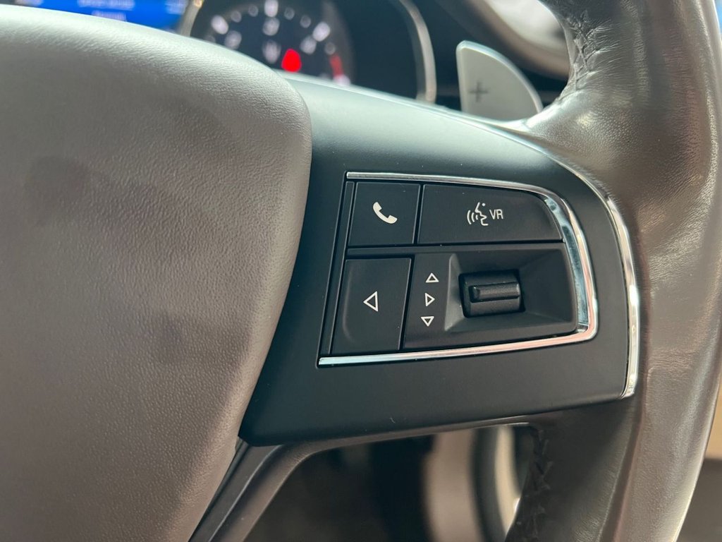 Used Maserati Quattroporte 2016 for sale - 77384051: Photo 41