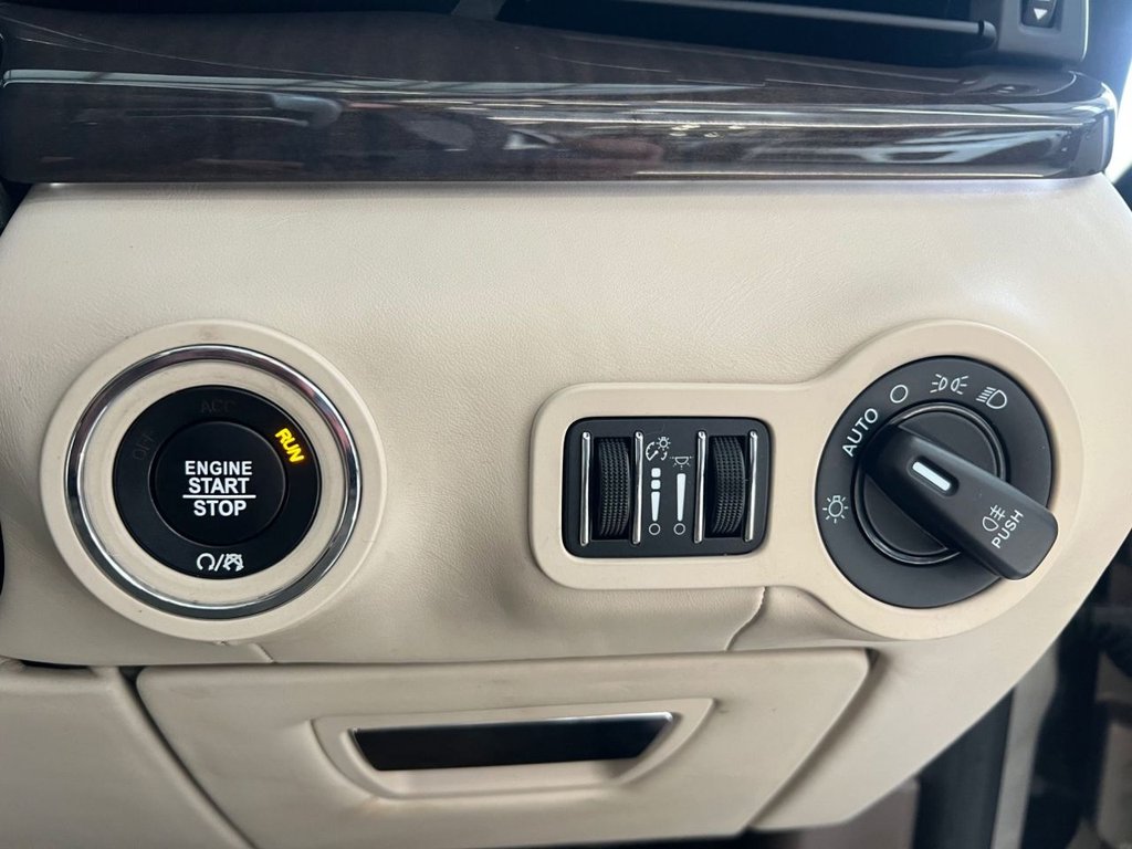 Used Maserati Quattroporte 2016 for sale - 77384051: Photo 43