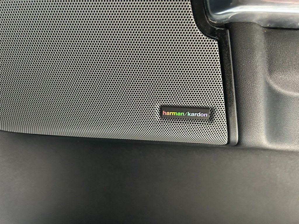 Used Land Rover Discovery 2013 for sale - 77771072: Photo 22