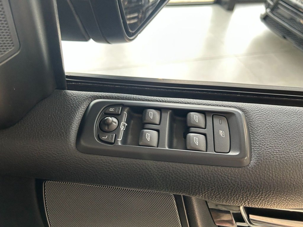 Used Land Rover Discovery 2013 for sale - 77771072: Photo 23