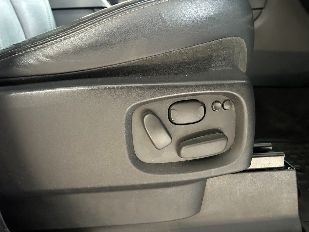 Used Land Rover Discovery 2013 for sale - 77771072: Photo 27