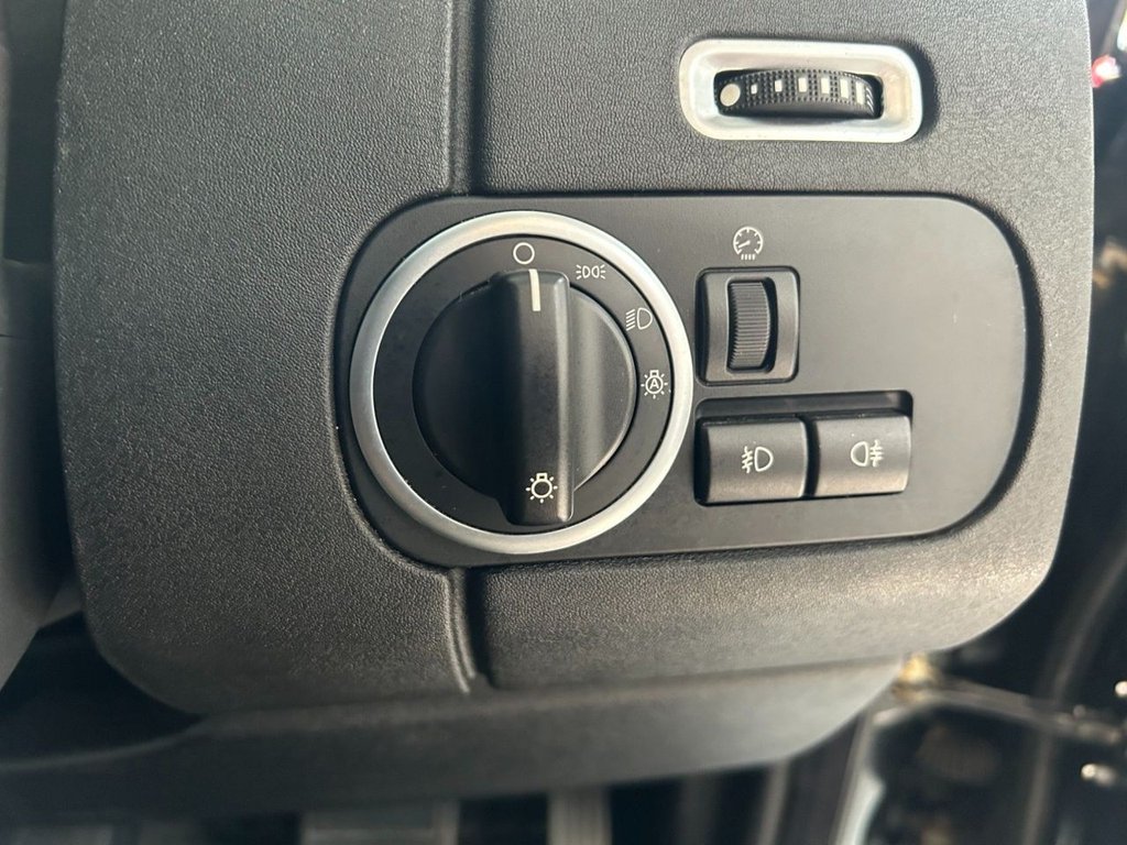 Used Land Rover Discovery 2013 for sale - 77771072: Photo 29