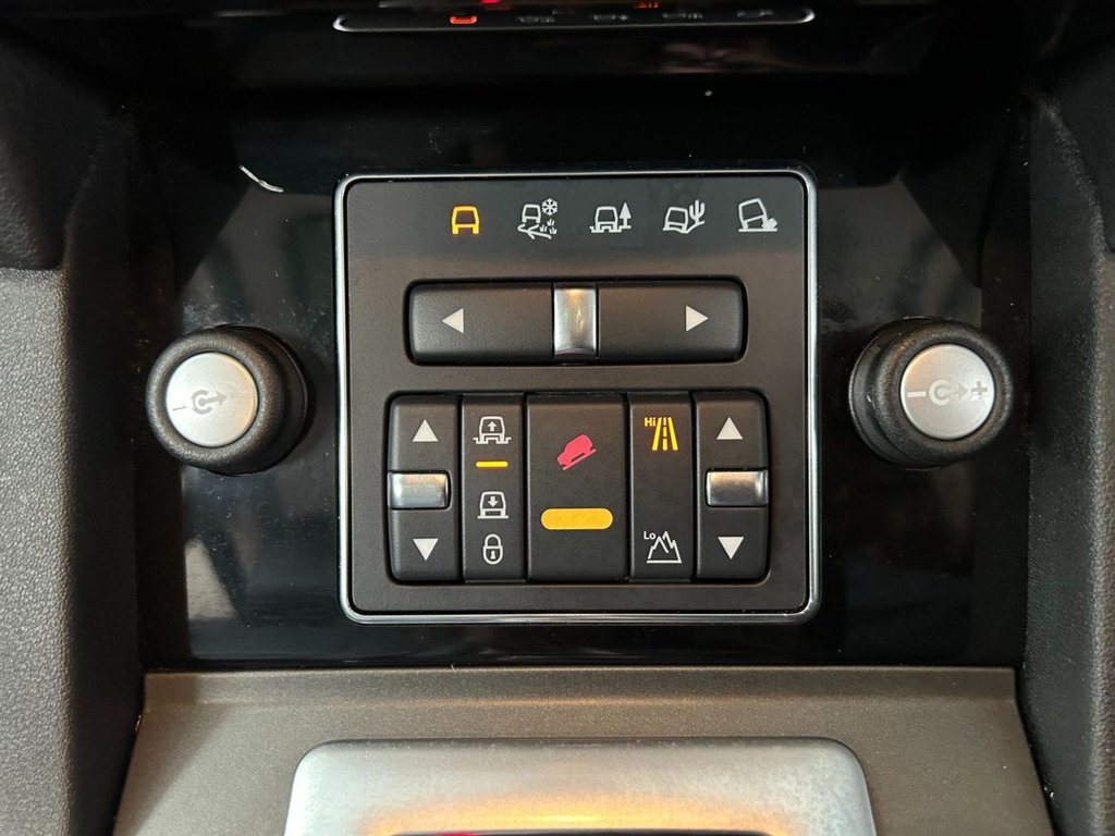 Used Land Rover Discovery 2013 for sale - 77771072: Photo 38