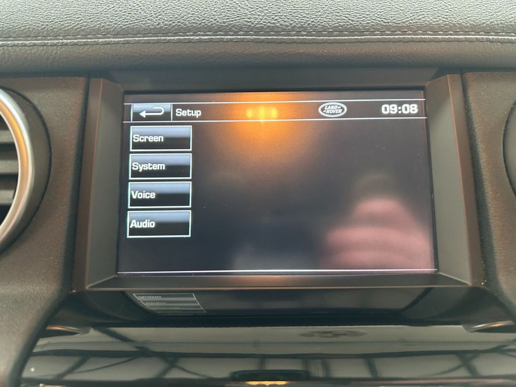 Used Land Rover Discovery 2013 for sale - 77771072: Photo 43