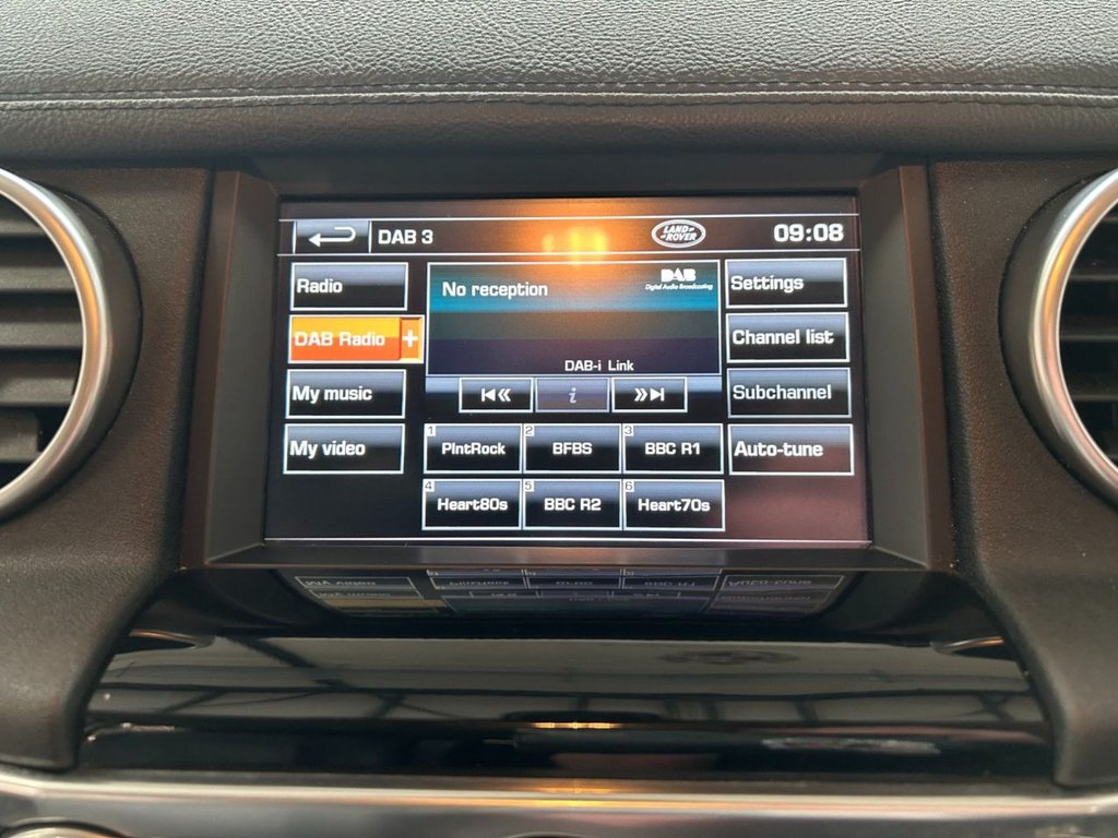 Used Land Rover Discovery 2013 for sale - 77771072: Photo 44