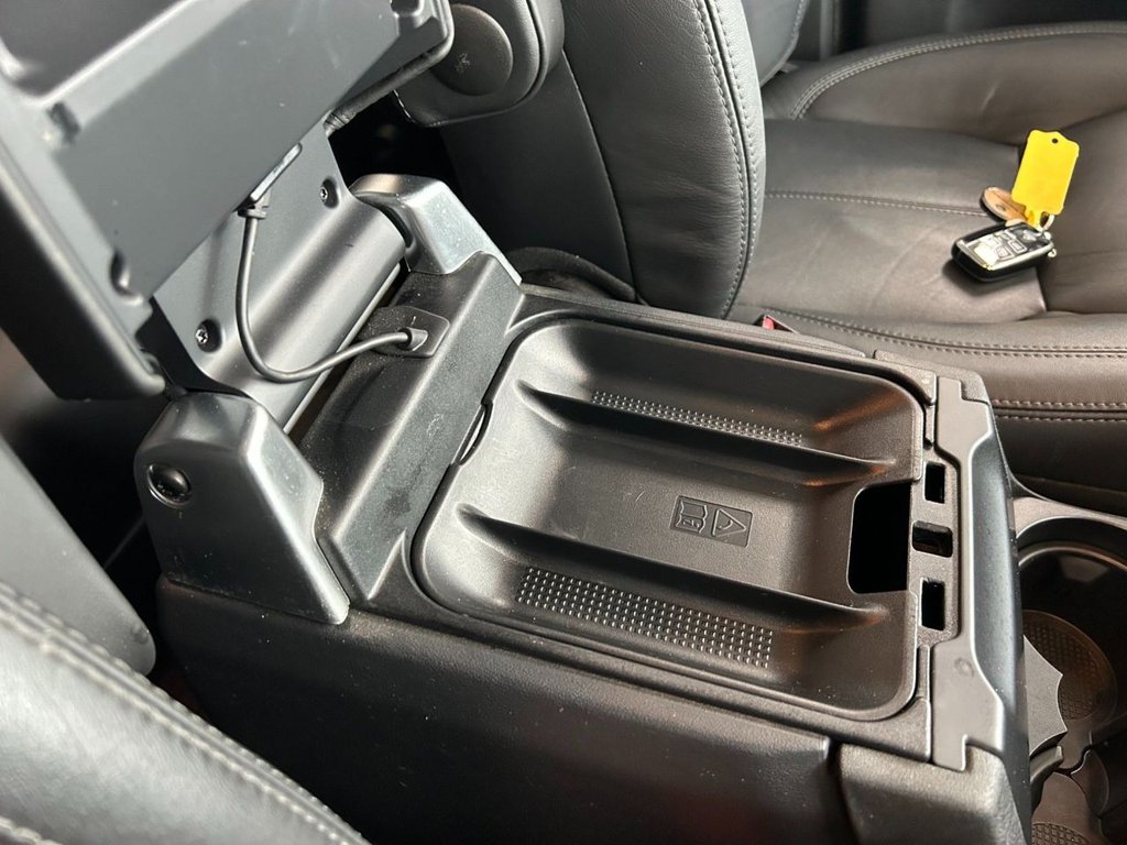 Used Land Rover Discovery 2013 for sale - 77771072: Photo 46