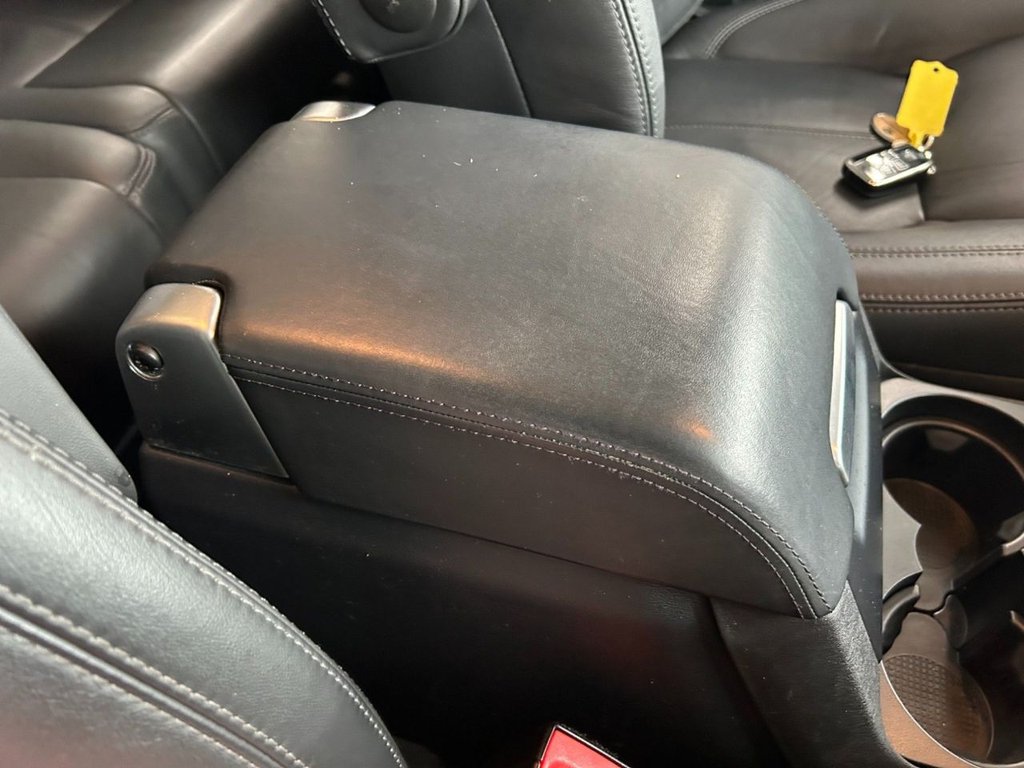 Used Land Rover Discovery 2013 for sale - 77771072: Photo 48