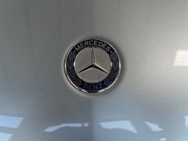 Used Mercedes-Benz M-Class 2015 for sale - 75666482: Photo 15