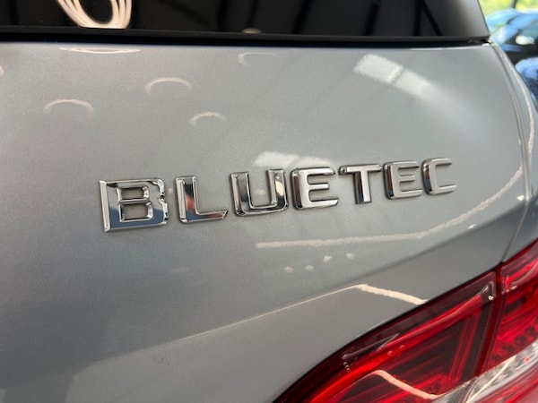 Used Mercedes-Benz M-Class 2015 for sale - 75666482: Photo 19