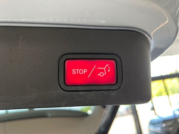 Used Mercedes-Benz M-Class 2015 for sale - 75666482: Photo 28