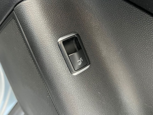 Used Mercedes-Benz M-Class 2015 for sale - 75666482: Photo 34