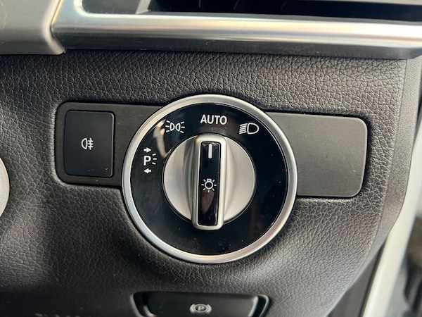 Used Mercedes-Benz M-Class 2015 for sale - 75666482: Photo 37
