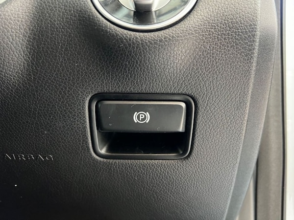 Used Mercedes-Benz M-Class 2015 for sale - 75666482: Photo 41