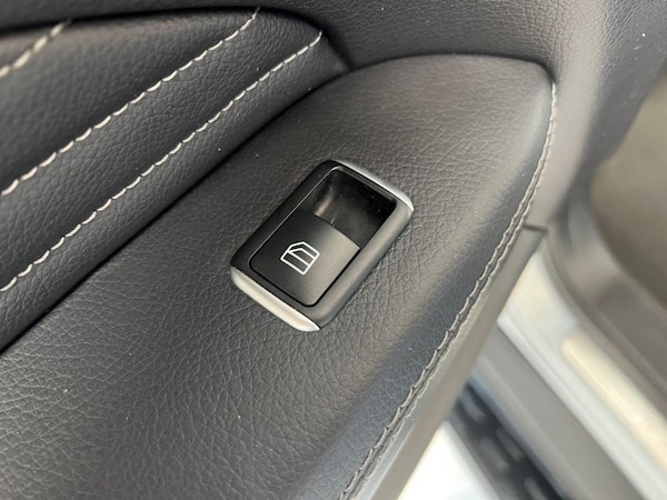 Used Mercedes-Benz M-Class 2015 for sale - 75666482: Photo 44
