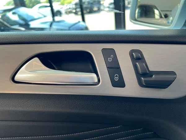 Used Mercedes-Benz M-Class 2015 for sale - 75666482: Photo 45