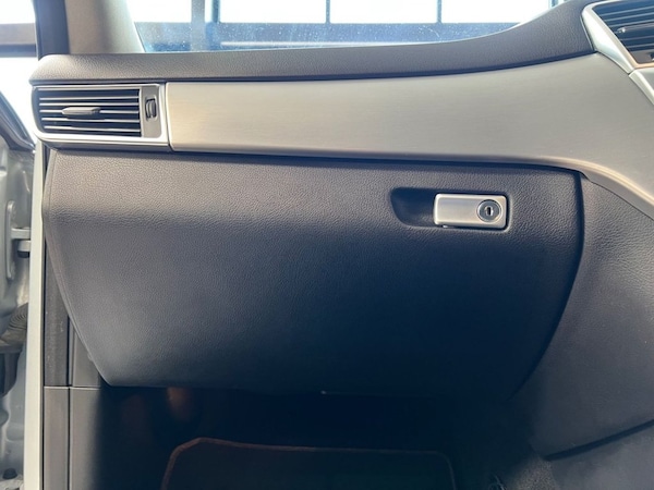 Used Mercedes-Benz M-Class 2015 for sale - 75666482: Photo 47