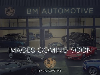 2012 (62) - 2.0 BiTDI SE 180 4dr