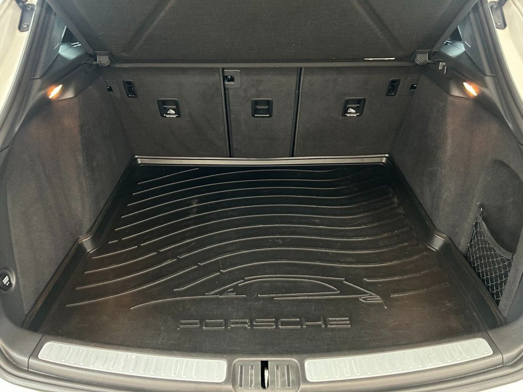 Used Porsche Macan 2014 for sale - 78044125: Photo 12