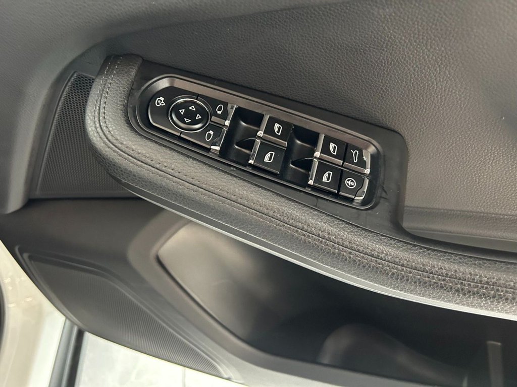 Used Porsche Macan 2014 for sale - 78044125: Photo 25