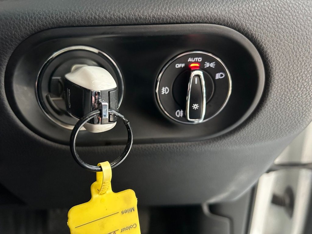 Used Porsche Macan 2014 for sale - 78044125: Photo 33