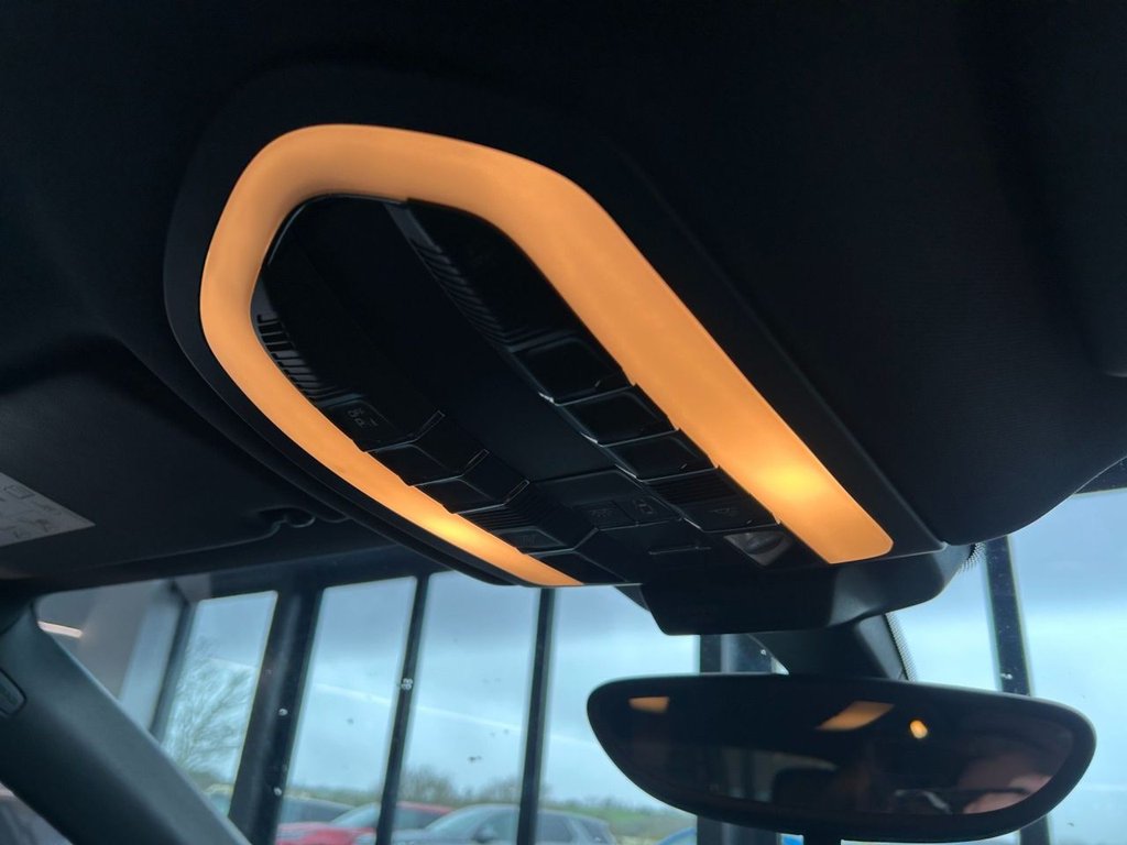 Used Porsche Macan 2014 for sale - 78044125: Photo 49