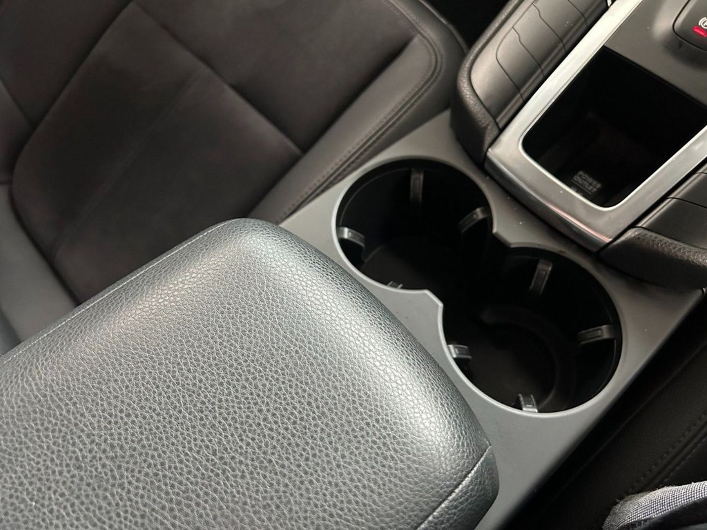 Used Porsche Macan 2014 for sale - 78044125: Photo 50