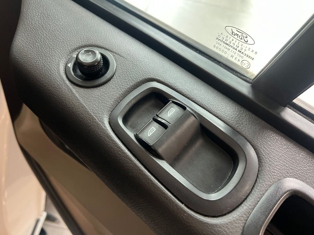 Used Ford Transit Custom 2018 for sale - 76105995: Photo 29