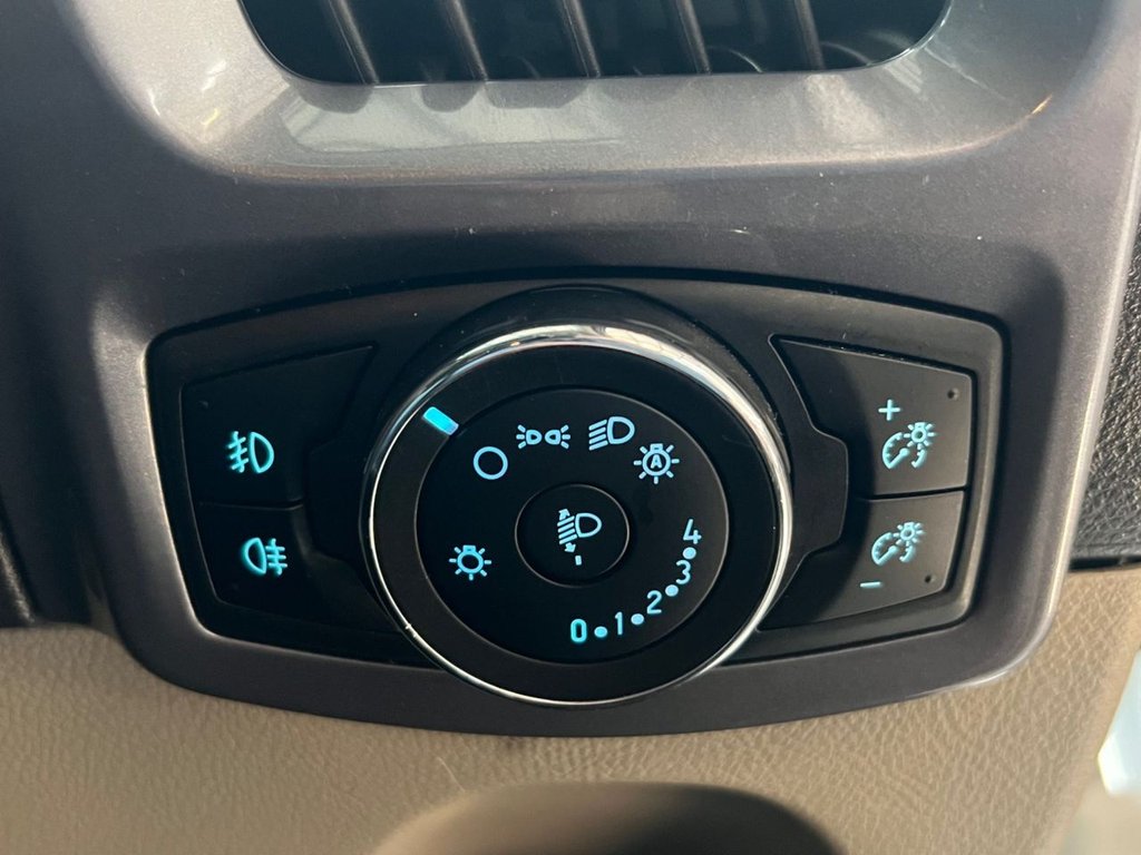 Used Ford Transit Custom 2018 for sale - 76105995: Photo 30