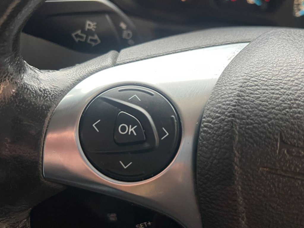 Used Ford Transit Custom 2018 for sale - 76105995: Photo 34