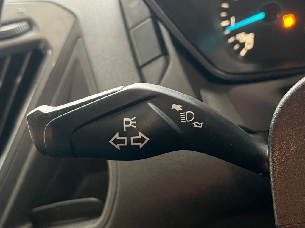 Used Ford Transit Custom 2018 for sale - 76105995: Photo 35