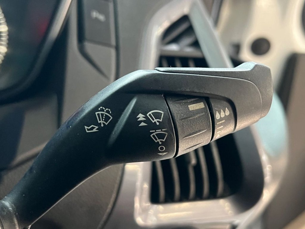 Used Ford Transit Custom 2018 for sale - 76105995: Photo 37