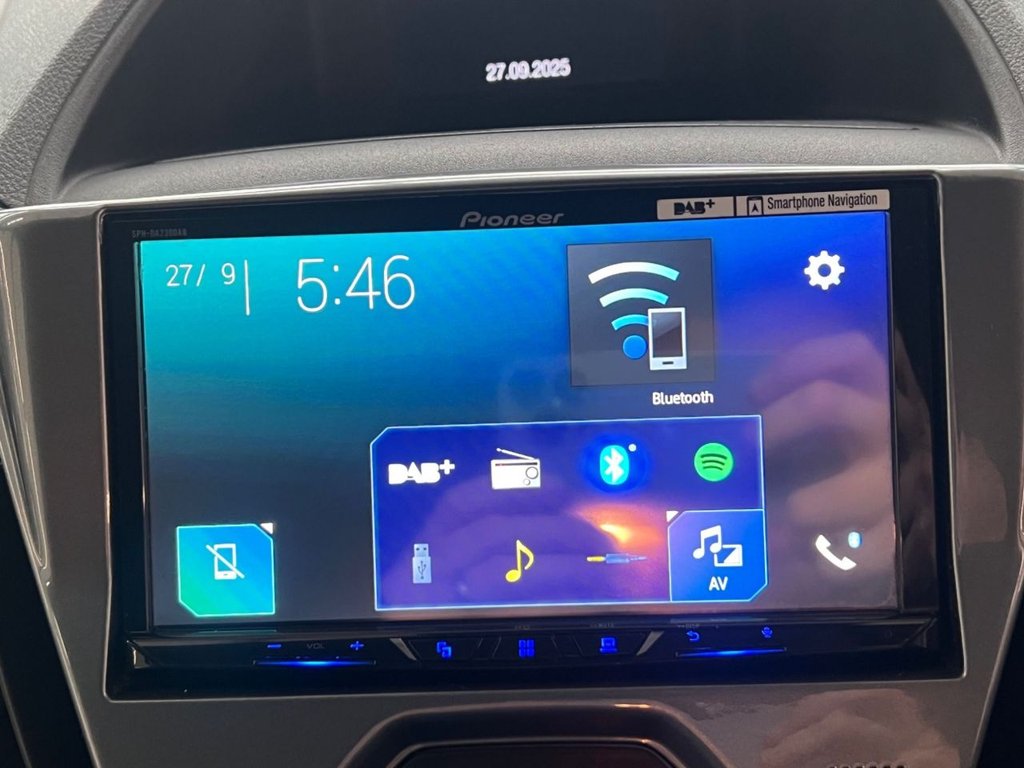 Used Ford Transit Custom 2018 for sale - 76105995: Photo 42