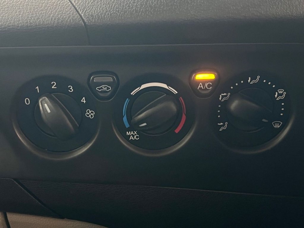Used Ford Transit Custom 2018 for sale - 76105995: Photo 44