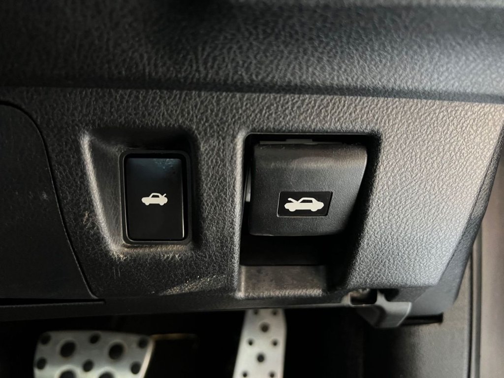 Vehicle 38