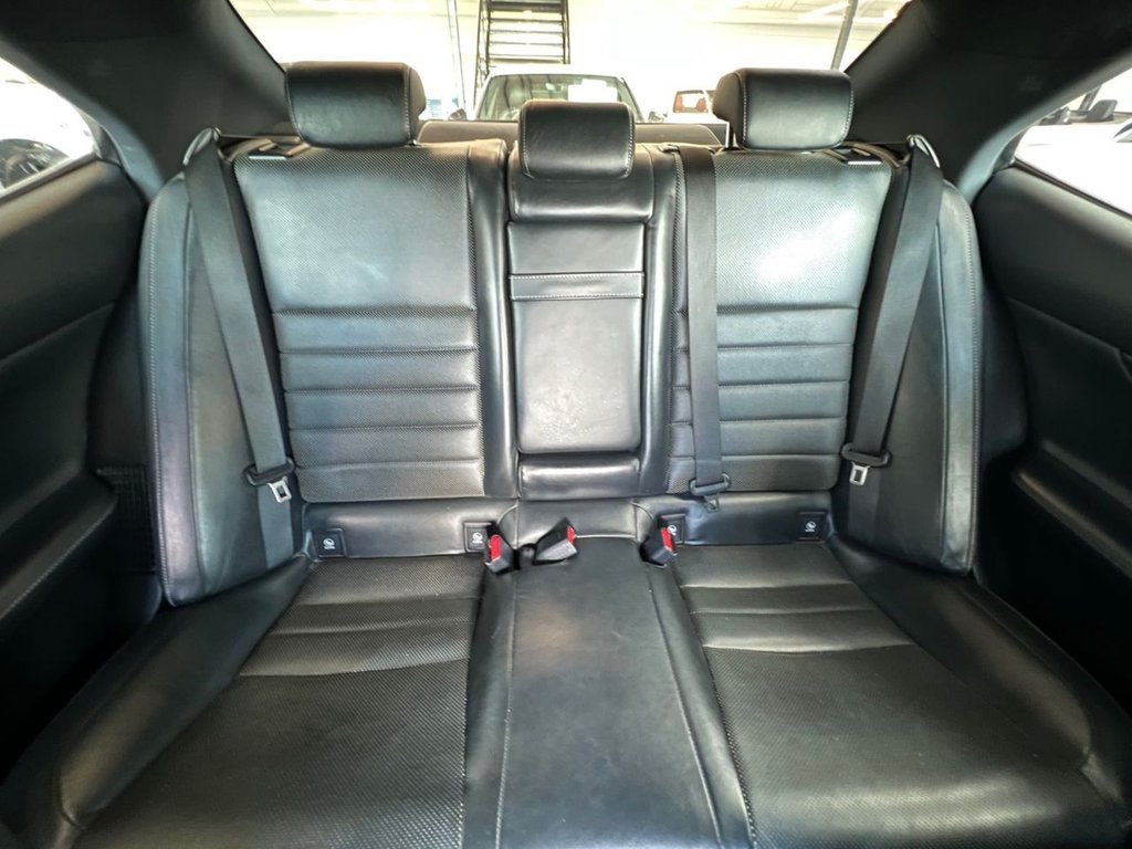 Vehicle 39