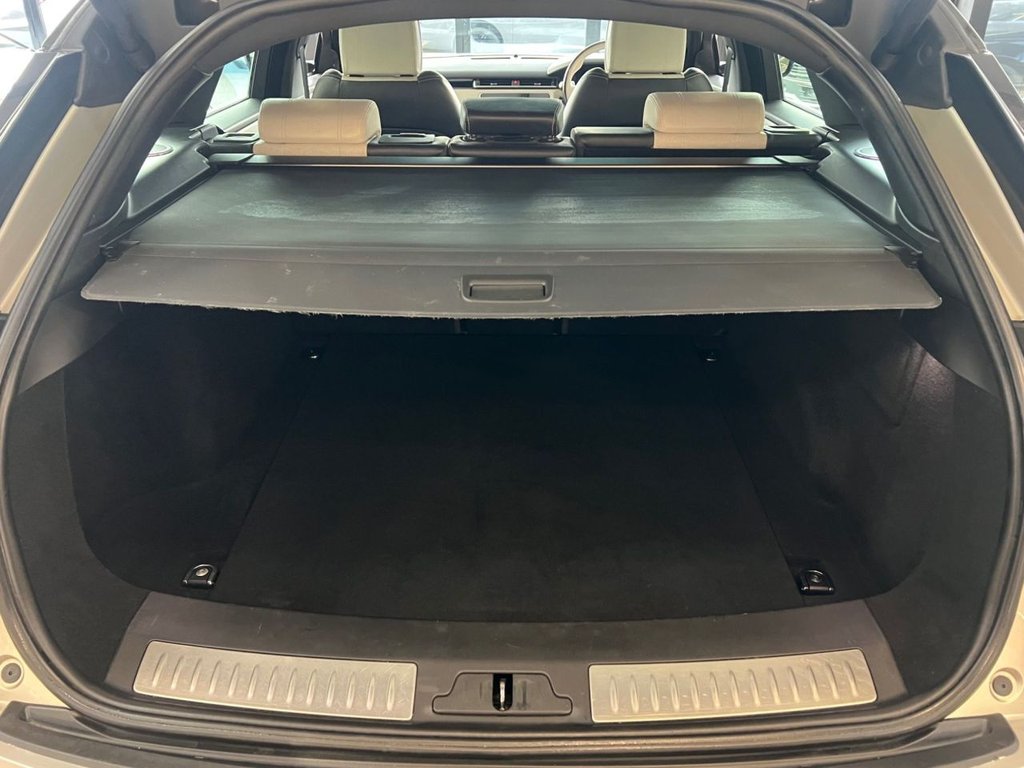 Used Land Rover Range Rover Velar 2018 for sale - 77059612: Photo 20