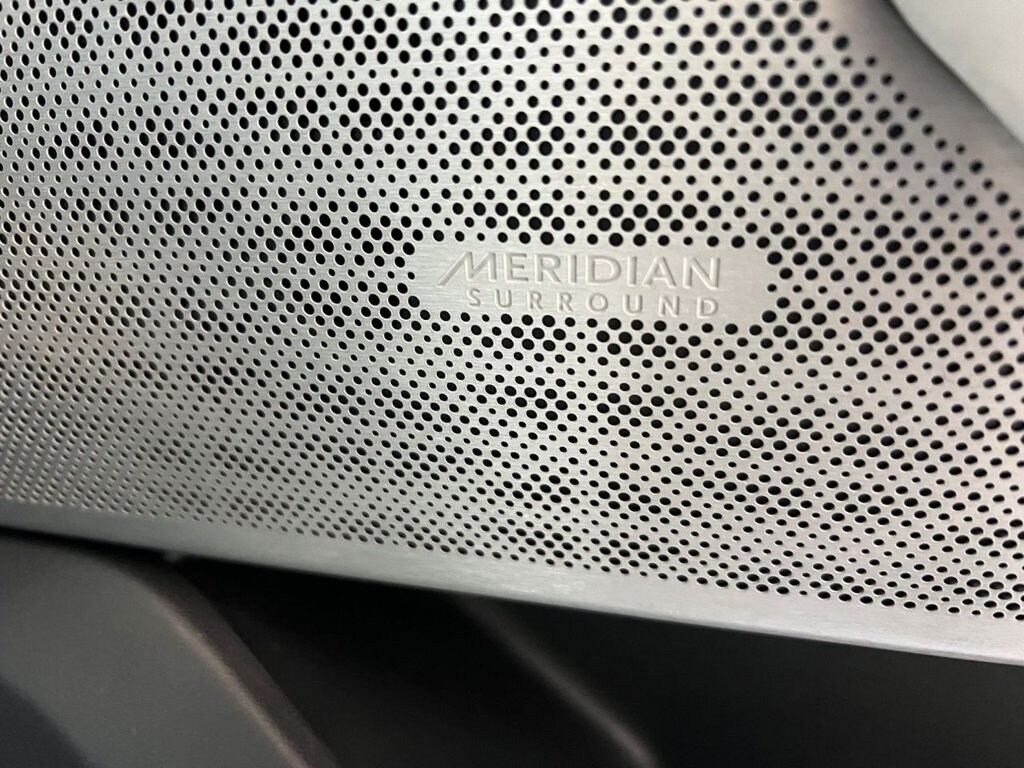 Used Land Rover Range Rover Velar 2018 for sale - 77059612: Photo 31