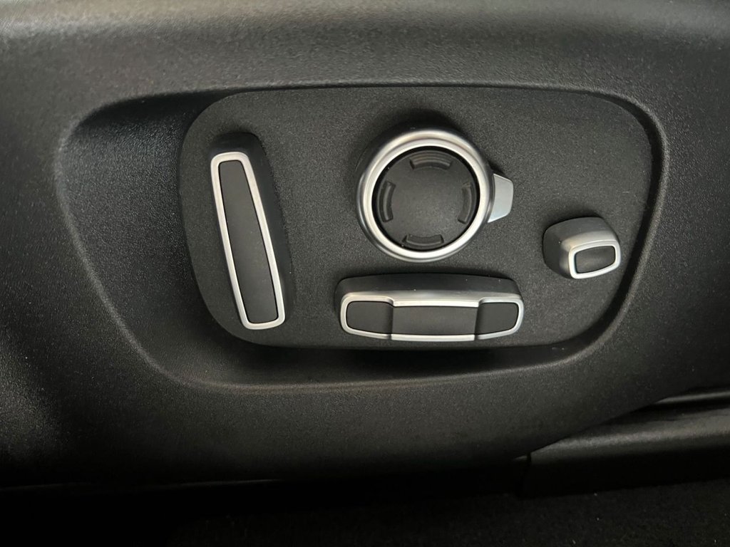 Used Land Rover Range Rover Velar 2018 for sale - 77059612: Photo 33