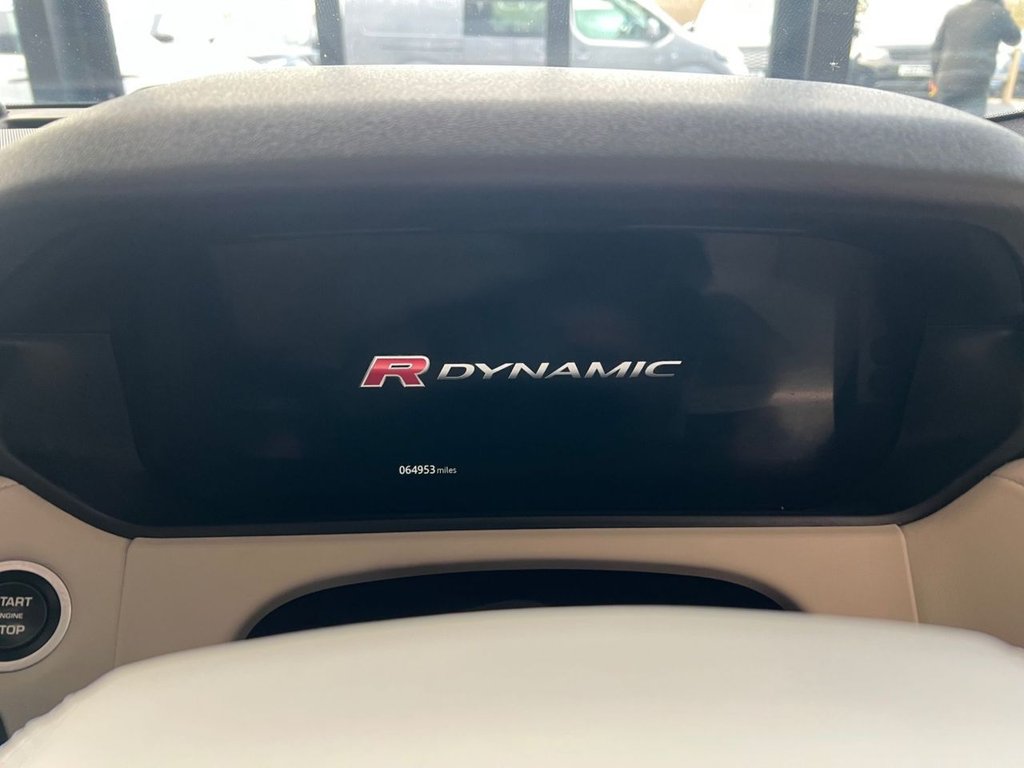 Used Land Rover Range Rover Velar 2018 for sale - 77059612: Photo 38