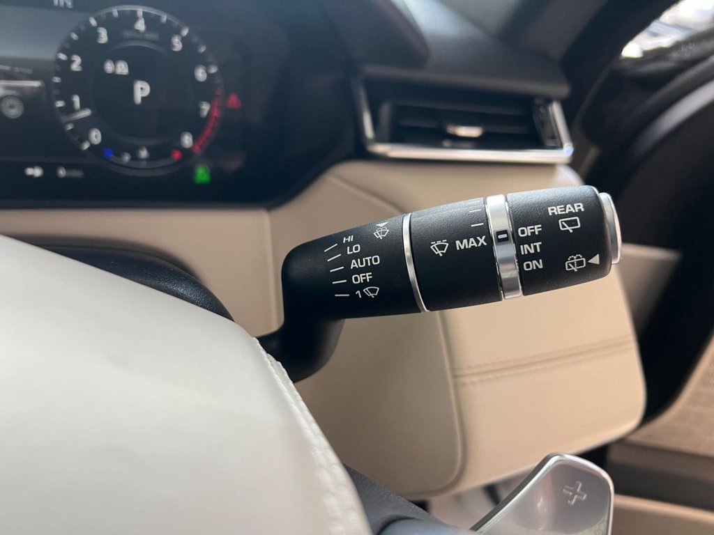 Used Land Rover Range Rover Velar 2018 for sale - 77059612: Photo 43