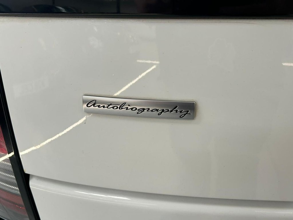 Used Land Rover Range Rover 2016 for sale - 77685493: Photo 11