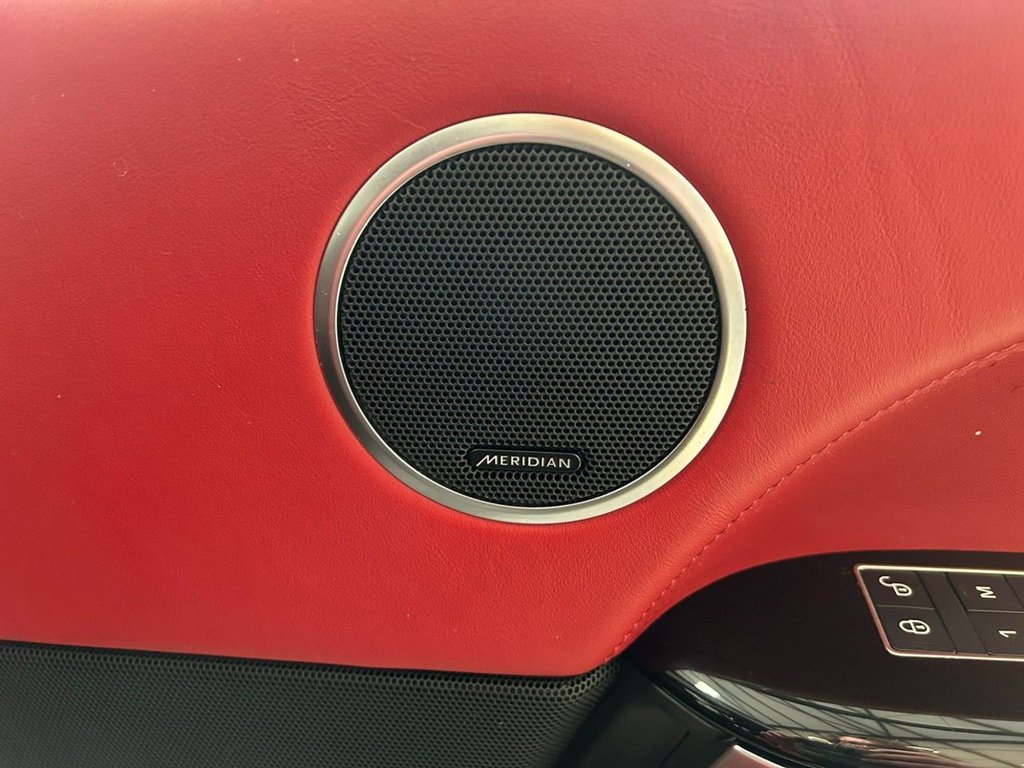 Used Land Rover Range Rover 2016 for sale - 77685493: Photo 27