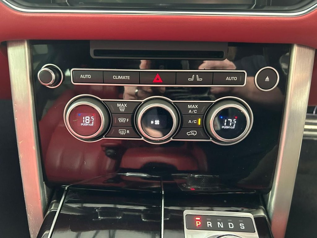 Used Land Rover Range Rover 2016 for sale - 77685493: Photo 38