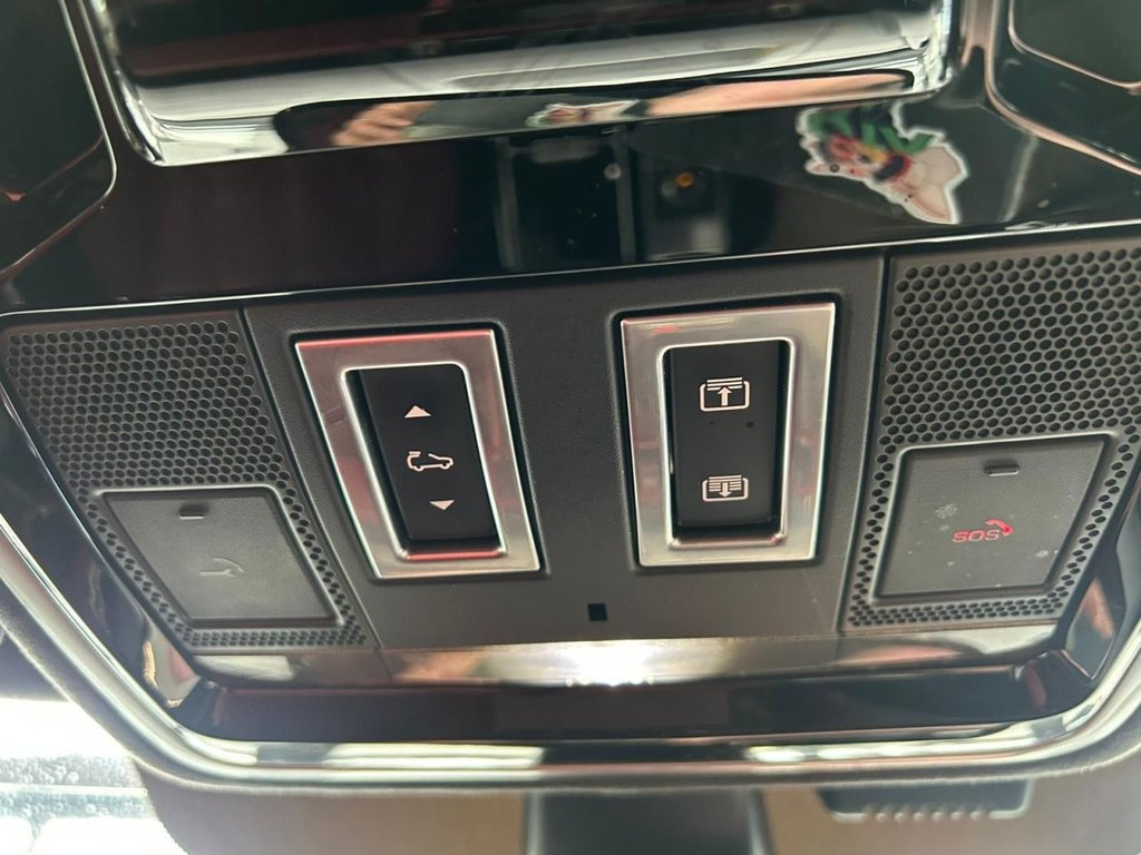 Used Land Rover Range Rover 2016 for sale - 77685493: Photo 48