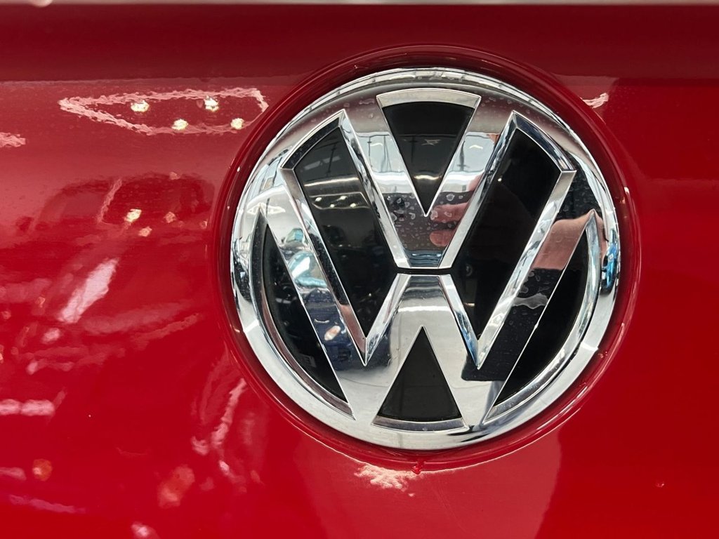 Used Volkswagen Transporter 2016 for sale - 76740314: Photo 18